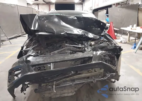 2018 Subaru Impreza 2.0I Premium from USA, damaged, VIN 4S3GTAD65J3747930